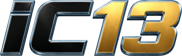 ic13